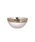 DULTON�i�_���g���j�́uGLASS TABLEWARE OBO BOWL 130/�O���X�e�[�u���E�F�A �I�[�{ �{�E���i�H��j�v�b�S�[���h