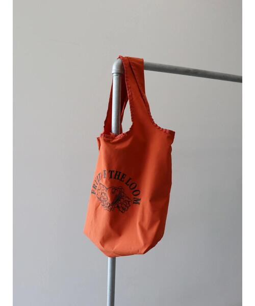 Bucket Coffa L ショッピングバッグ COMMON WARE エコバッグ EC:SHOPPING COLLER BAG ローリエ 保冷