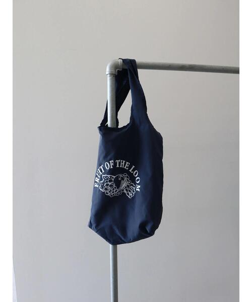 Bucket Coffa L ショッピングバッグ Bucket Coffa L ショッピングバッグ