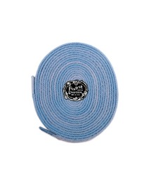 Foxtrot Uniform | Foxtrot Uniform Fade-away Carolina 170cm シューレース 靴ひも(シューズ小物/雑貨)