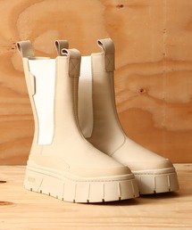 PUMA（プーマ）の「PUMA MAYZE STACK CHELSEA WNS / プーマ メイズ