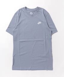 《NIKEアパレル》ナイキ クラブ Tシャツ