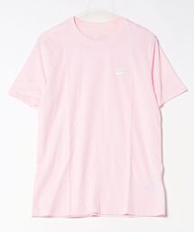 NIKE ナイキ Tシャツ・カットソー ピンク M 3801924O0006 hv1650-640_a.jpg