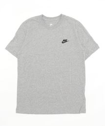 NIKE(iCL)́sNIKEAptiCL Nu TVc(TVc/Jbg\[)