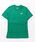 NIKE�i�i�C�L�j�́u�sNIKE�A�p�����t�i�C�L �N���u T�V���c�iT�V���c/�J�b�g�\�[�j�v�b�O���[��