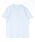 NIKE�i�i�C�L�j�́u�sNIKE�A�p�����t�i�C�L �N���u T�V���c�iT�V���c/�J�b�g�\�[�j�v�b�u���[�n���̑�2