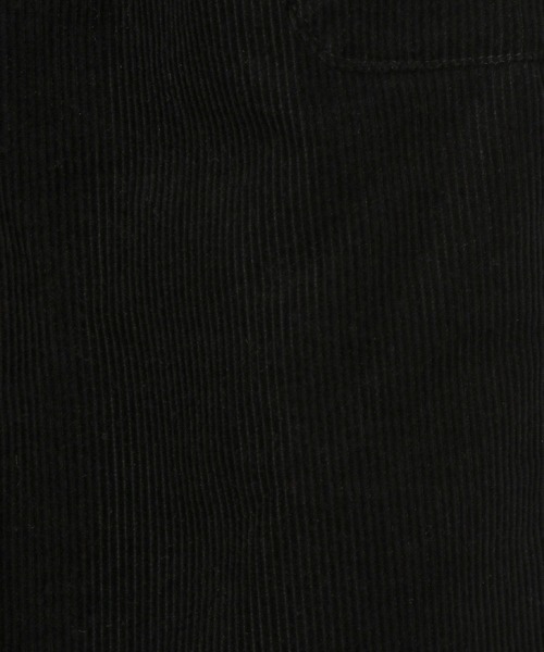 LOWRYS FARM（ローリーズファーム）の「マエボタンコーデュロイパンツ　150824（その他パンツ・キッズ・ブラック/ネイビー/ピンク/アイボリー・110cm/120cm/130cm/140cm/150cm）」の12枚目の写真