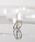 ear PAPILLONNER�i�C�A�p�s���l�j�́u�V���o�[�X�Q�T�N���A���C���C���[�J�t�i�C���[�J�t�j�v�b�V���o�[�n���̑�5