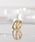 ear PAPILLONNER�i�C�A�p�s���l�j�́u�V���o�[�X�Q�T�N���A���C���C���[�J�t�i�C���[�J�t�j�v�b�S�[���h�n���̑�3