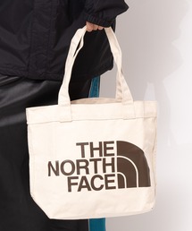 THE NORTH FACE | 【 THE NORTH FACE / ノースフェイス 】TNF キャンバス トートバッグ ARG(トートバッグ)