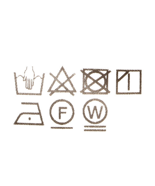 Ray BEAMS（レイビームス）の「Ray BEAMS / ビック ラッフル フリルカラー ブラウス（シャツ/ブラウス・レディース・ブラック/ホワイト・ONE SIZE）」の22枚目の写真