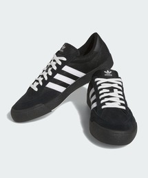 adidas | ノラ / Nora / アディダスオリジナルス(スニーカー)