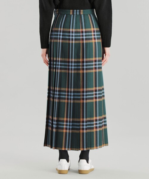 MACKINTOSH PHILOSOPHY（ﾏｯｷﾝﾄｯｼｭ ﾌｨﾛｿﾌｨｰ）の「GREY LABEL 【O'NEIL