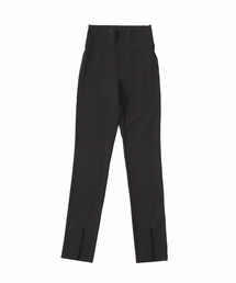 Plate プラージュ　Track  パンツ 38 新品未使用 Plate プラージュ Track パンツ 38 - メルカリ