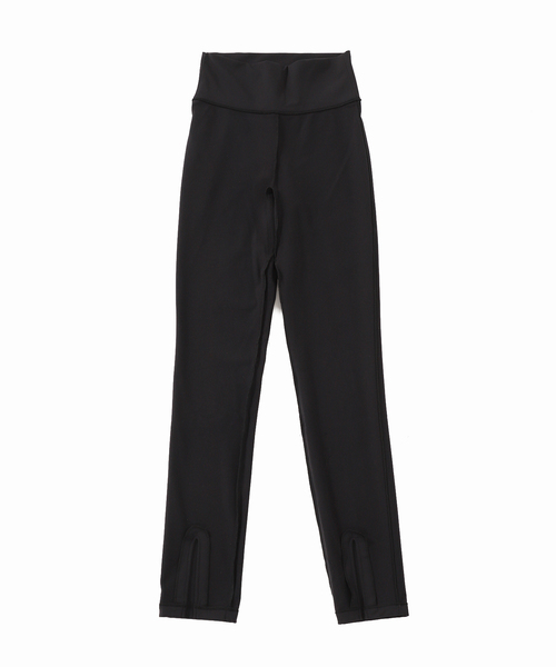 Plage プラージュ　military パンツ　完売品　38 プラージュ PLAGE washable straight パンツ5 レディース JPN