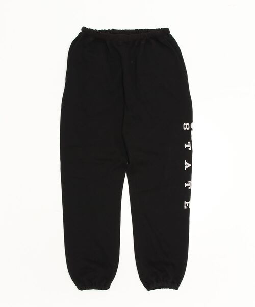 C.E.L.STORE（セルストア）の「NUTMEG MILLS/ナツメグミルズ CLASSIC JOGGER PANTS クラシックジョガー
