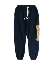 NutmegMills（ナツメグミルズ）｜ファッションアイテム一覧 - WEAR
