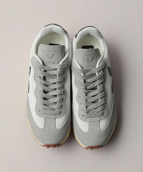 ＜VEJA＞ RIO BRANCO