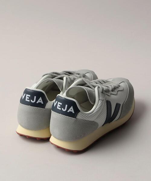 ＜VEJA＞ RIO BRANCO