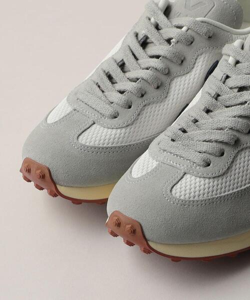 ＜VEJA＞ RIO BRANCO