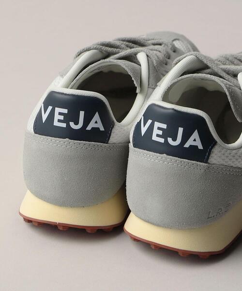 ＜VEJA＞ RIO BRANCO