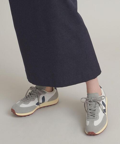 ＜VEJA＞ RIO BRANCO