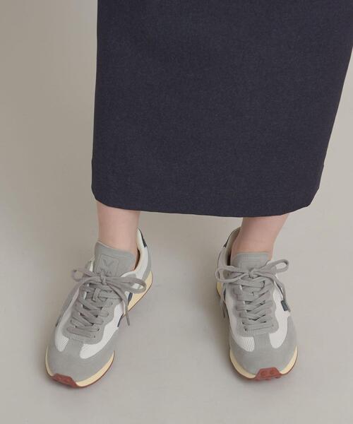 ＜VEJA＞ RIO BRANCO