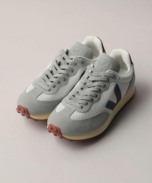 ＜VEJA＞ RIO BRANCO