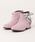 TSURUYAicj́usLovely SmiletLS2513iu[cjvbCgsN