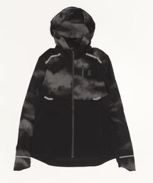 On Weather Jacket Lumos 1 W / オン ウェザー ジャケット ルモス