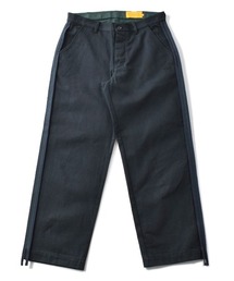UNION（ユニオン）の「UNION ORIGINAL MAYFIELD PANT ユニオン パンツ セットアップ（その他パンツ）」