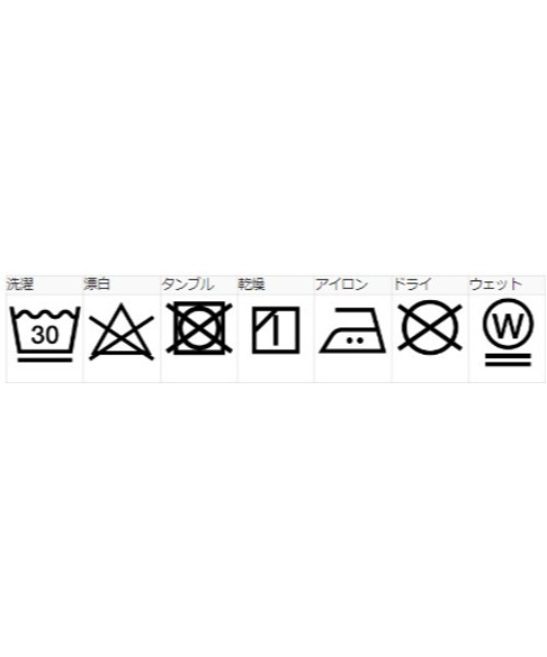 SILAS（サイラス）の「OLD LOGO WIDE S/S TEE（Tシャツ/カットソー・メンズ・ホワイト/ブラック/イエロー/ブルー/グリーン/チャコール/パープル・M/L/XL）」の14枚目の写真