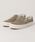 VANS�i�o���Y�j�́uVANS ���@���Y SLIP ON �X���b�|�� V98CF  SUEDE BROWN/WHITE�i�X�j�[�J�[�j�v�b�x�[�W��