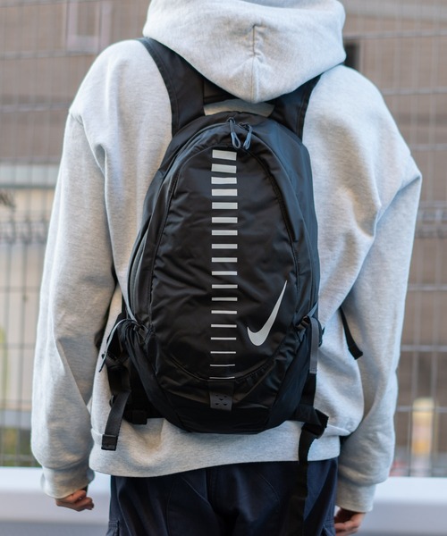 NIKE NSW（ナイキエヌエスダブリュー）の「【 NIKE / ナイキ 】 ナイキ
