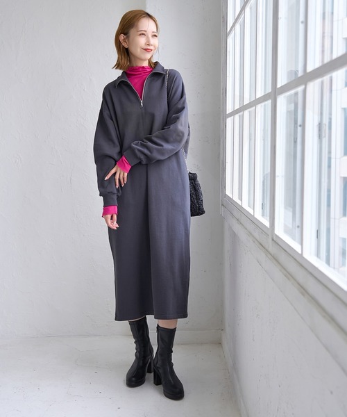 ローブ – shop ubusuna