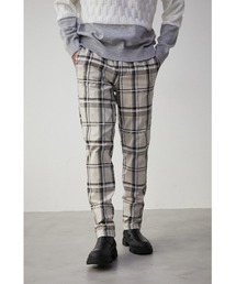 AZUL CHEF'S SLIM BOTTOM/アズールシェフズスリムボトム