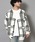 CERCAi`FJj́ubling leads/`FbN J[fBKiJ[fBK/{jvbzCg