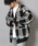 CERCAi`FJj́ubling leads/`FbN J[fBKiJ[fBK/{jvbubN