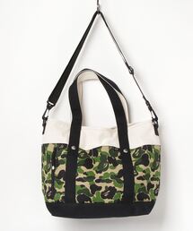A BATHING APE マザーバッグ 71651588_b_01_215.jpg