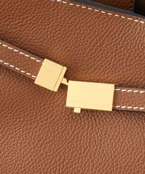 DEMELLIER LONDON(デメリエーロンドン)の「*【DEMELLIER DEMELLIER LONDON(デメリエーロンドン)の「*【DEMELLIER