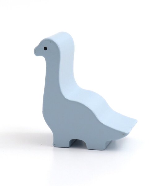 F.O.Online Store（エフオーオンラインストア）の「【F.O.TOYBOX】木製おもちゃ ゆらゆら恐竜（おもちゃ・キッズ・マルチ・FREE）」の17枚目の写真