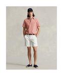 POLO RALPH LAUREN(ポロ ラルフ ローレン)の「パンツ(その他パンツ)」