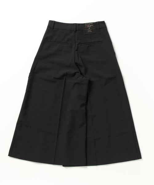 BANANA REPUBLIC FACTORY STORE（バナナリパブリック ファクトリーストア）の「BANANA REPUBLIC