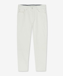 junhashimoto | EDWIN SLIM JERSEYS v(デニムパンツ)