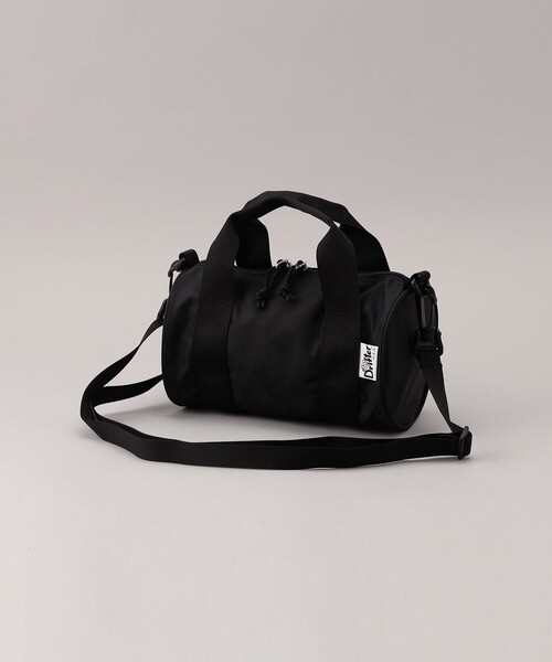 FREAK'S STORE（フリークスストア）の「【限定展開】Drifter