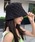TONE SELECT GOODSig[ZNgObYj́uyresonancezmg[ ubN`FbN oPbgnbginbgjvbubN