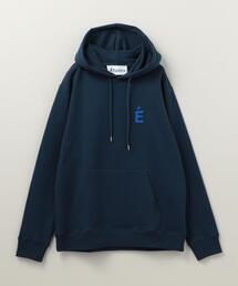 ETUDES | <Etudes> KLEIN HOODIE/フーディ(パーカー)