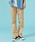 Leei[j́uLee/[ AMERICAN STANDARD/ AJX^_[h 201Xg[gfjpc//yʃpc/Xg[gfjpcyCOOLzifjpcjvbx[W
