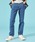 Leei[j́uLee/[ AMERICAN STANDARD/ AJX^_[h 201Xg[gfjpc//yʃpc/Xg[gfjpcyCOOLzifjpcjvbCgCfBSu[