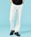 Leei[j́uLee/[ AMERICAN STANDARD/ AJX^_[h 201Xg[gfjpc//yʃpc/Xg[gfjpcyCOOLzifjpcjvbzCg